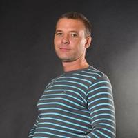 Отзыв от Егор - DTV виза