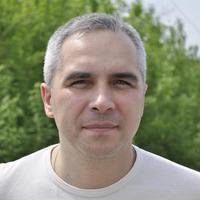 Отзыв от ФёдорФ - Виза Destination Thailand